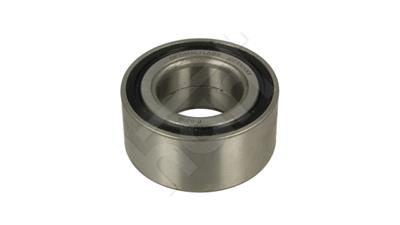 HART 901 967 EAN: 5907504008882.