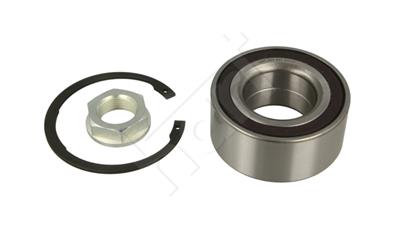 HART 901 987 EAN: 5907504009087.