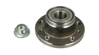 HART 902 016 EAN: 5907504009360.