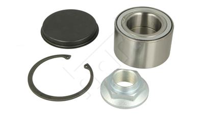 HART 902 017 EAN: 5907504009377.