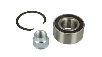 HART 902 031 EAN: 5907504009469.