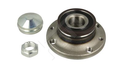 HART 902 044 EAN: 5907504009568.