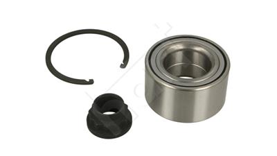 HART 902 134 EAN: 5907504010304.