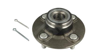 HART 902 445 EAN: 5907504056432.