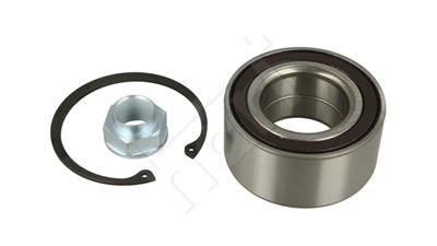 HART 902 596 EAN: 5907643001126.