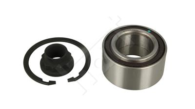 HART 902 624 EAN: 5907643011873.