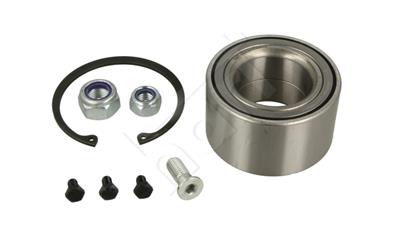 HART 902 675 EAN: 5907643075820.