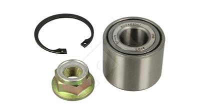 HART 902 767 EAN: 8435101303729.