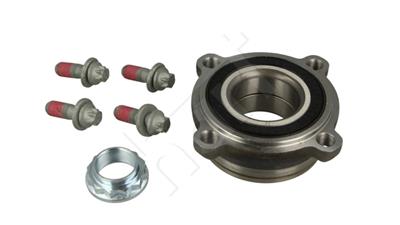 HART 903 038 EAN: 5907643081500.