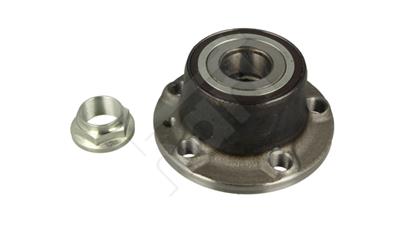 HART 903 059 EAN: 5907643081715.