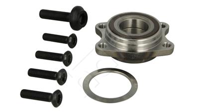 HART 903 268 EAN: 5907643095057.