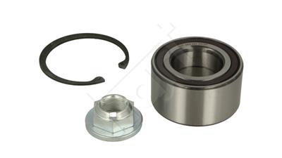 HART 903 287 EAN: 5907643095248.