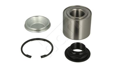 HART 903 299 EAN: 5907643095491.