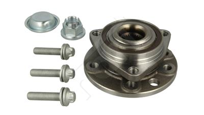 HART 903 303 EAN: 5907643095569.