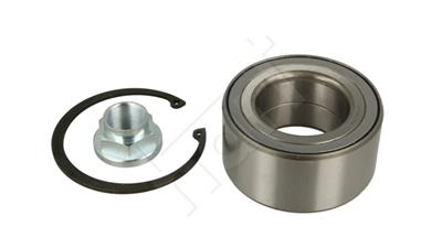 HART 903 307 EAN: 5907643095668.