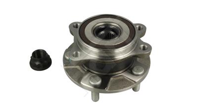 HART 903 359 EAN: 5907643097648.