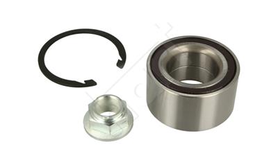 HART 903 619 EAN: 5901219421837.