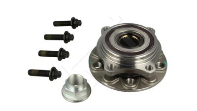 HART 903 775 EAN: 5901219426252.