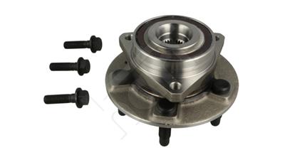 HART 904 227 EAN: 5901219461550.