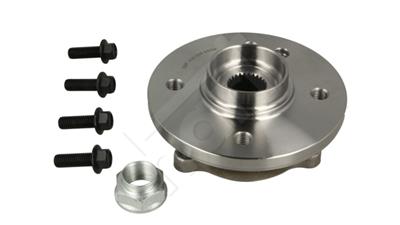 HART 438 495 EAN: 5907643081432.