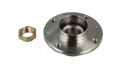 HART 901 031 EAN: 5906489245855.