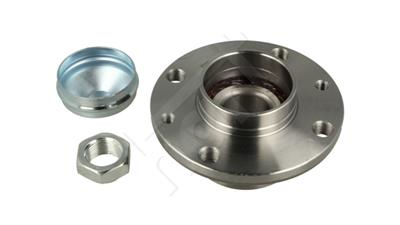 HART 901 057 EAN: 5906489246111.