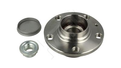 HART 901 070 EAN: 5906489246227.