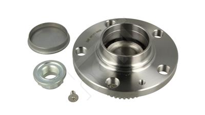 HART 901 071 EAN: 5906489246234.