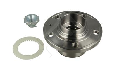 HART 901 132 EAN: 5906489246814.