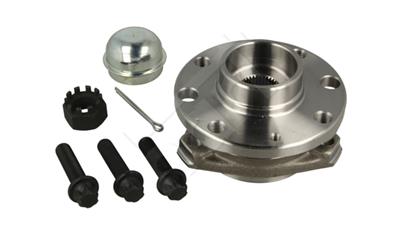 HART 901 140 EAN: 5906489246890.