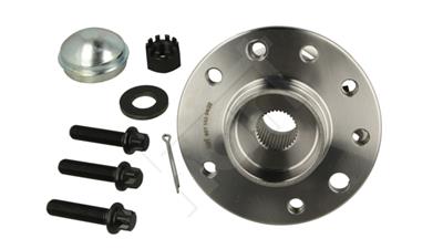 HART 901 142 EAN: 5906489246913.