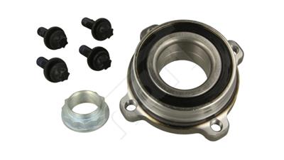 HART 901 164 EAN: 5906489247132.