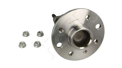 HART 901 249 EAN: 5906489244995.