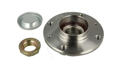 HART 901 997 EAN: 5907504009186.