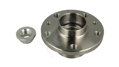 HART 902 016 EAN: 5907504009360.