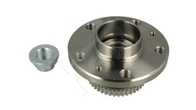 HART 902 019 EAN: 5907504009391.