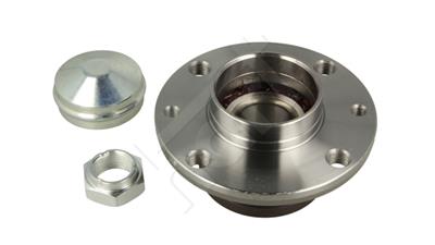 HART 902 044 EAN: 5907504009568.