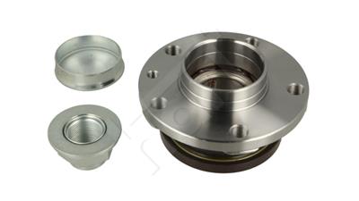 HART 902 045 EAN: 5907504009575.