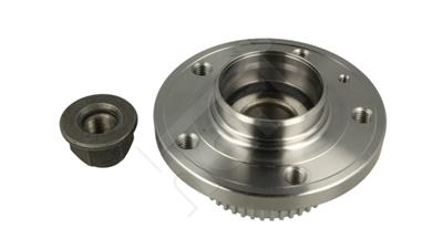 HART 902 055 EAN: 5907504009674.