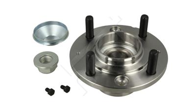 HART 902 056 EAN: 5907504009681.