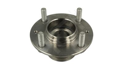 HART 902 090 EAN: 5907504009926.