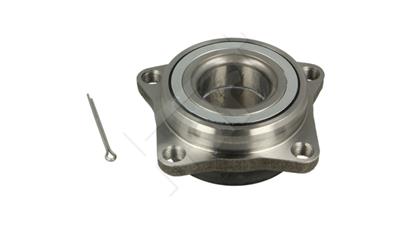 HART 902 148 EAN: 5907504010403.