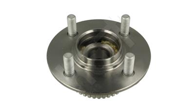 HART 902 448 EAN: 5907504056463.