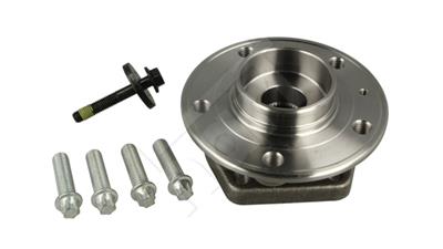 HART 902 625 EAN: 5907643011880.