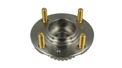 HART 902 751 EAN: 5907643027812.