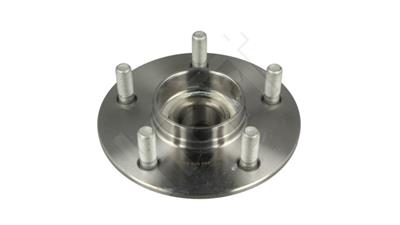 HART 902 953 EAN: 5901219406520.