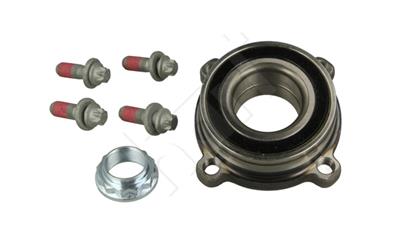 HART 903 038 EAN: 5907643081500.