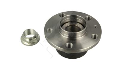 HART 903 059 EAN: 5907643081715.