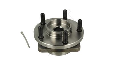 HART 903 249 EAN: 5907643089520.