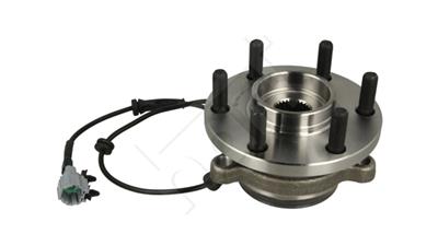 HART 903 264 EAN: 5907643092742.